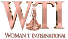 //womantinternational.com/wp-content/uploads/2024/09/WOMAN-T-INTERNATIONAL-1-1.png