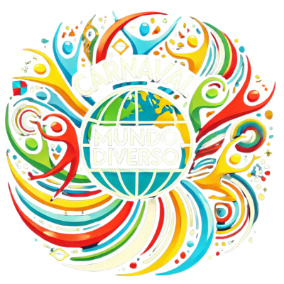 https://womantinternational.com/wp-content/uploads/2024/09/logo-carnaval-400x400.png